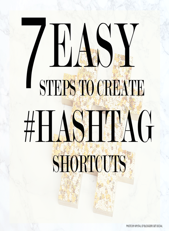 hash-tag-shortcuts-social-media-instagram-easy-steps