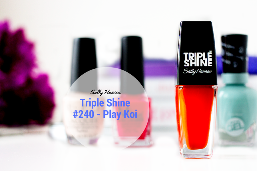 Summer-Nail-Color-Triple-Shine-Play Koi