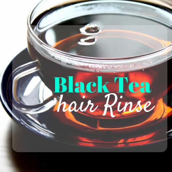 black-tea-rinse-in-post