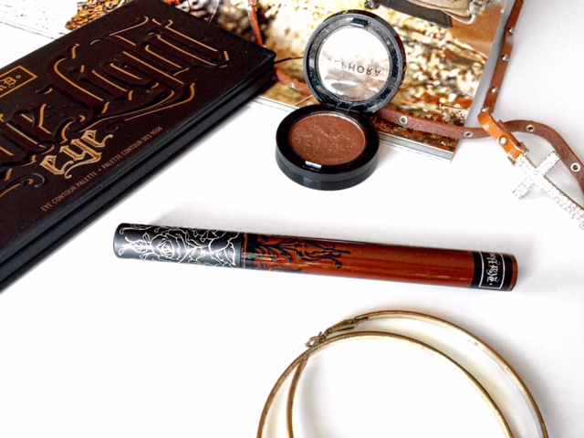 Kat-Von-D-Brown-Matte-Lipstick-Vampira