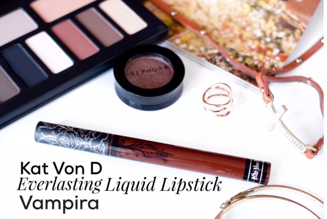 kat-von-d-brown-matte-lipstick-vampira