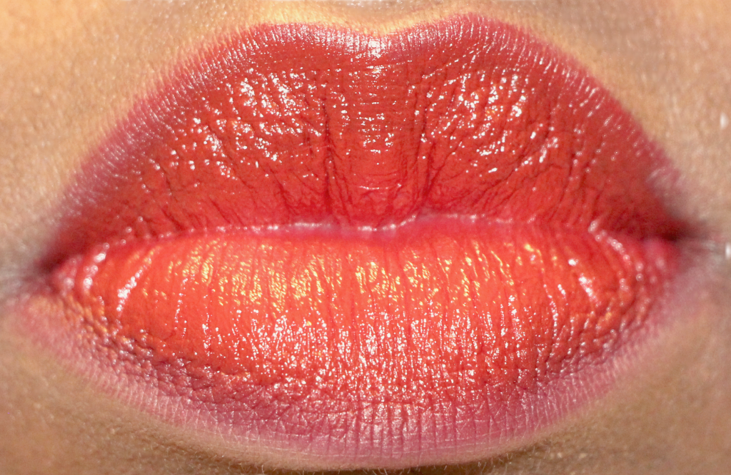 Sephora-Insta-Matte-Red-Lip-BEFORE-PIC