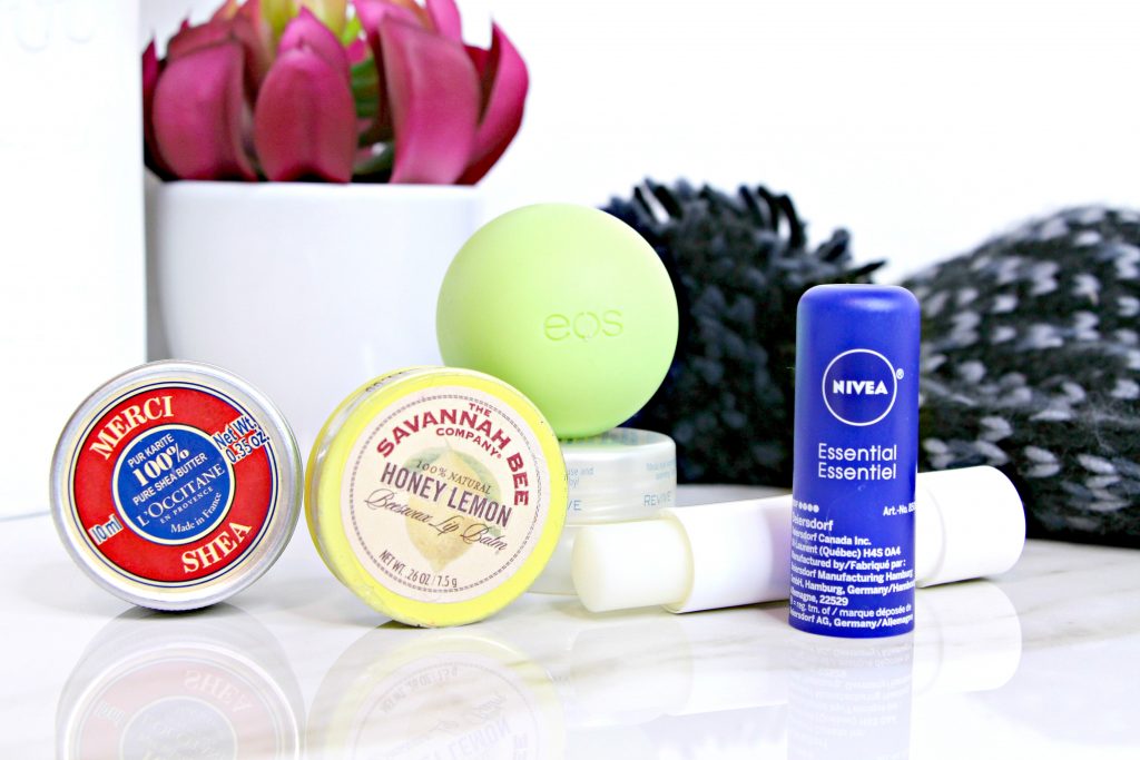 Winter--Lip-Care-Protection