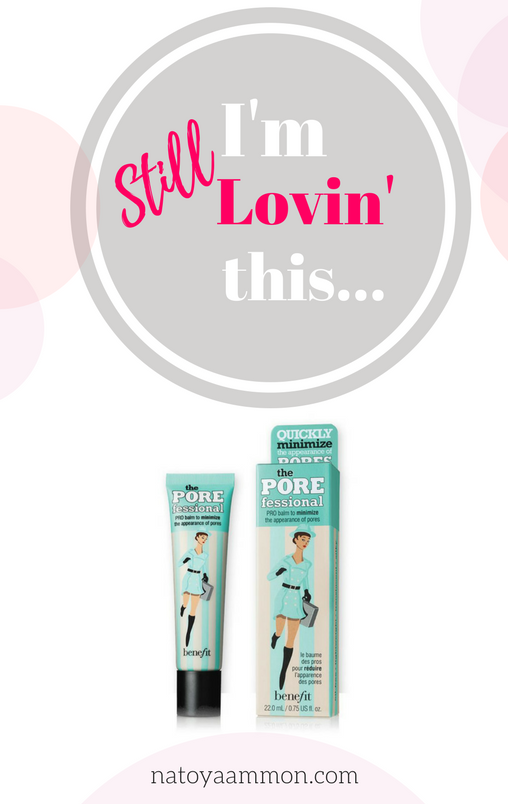 POREfessional