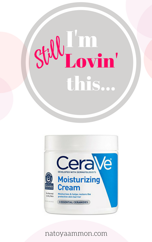 CeraVe