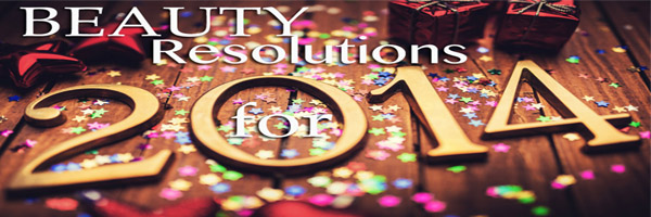 Beauty Resolutions Slider 200x600