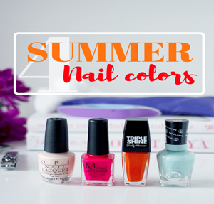4-SUMMER-Nail-Colors-feature
