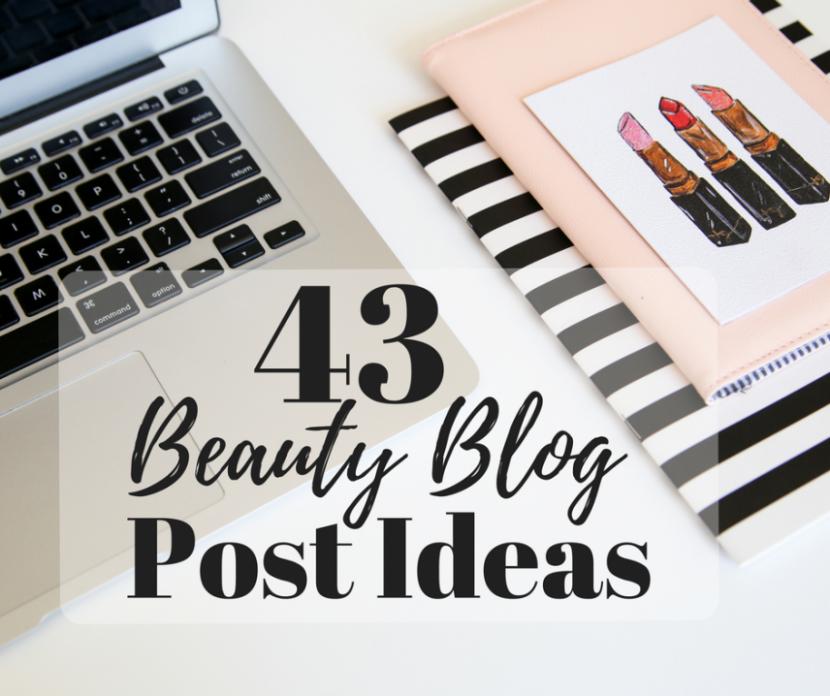 43-beauty-blog-post-ideas-cover-pg