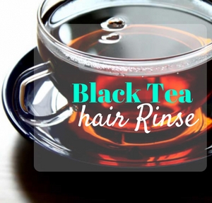 black-tea-rinse-feature