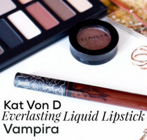 kat-von-d-matte-lipstick-vampira-feature