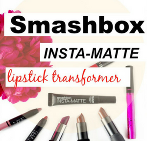 smashbox-insta-matte-feature-pic