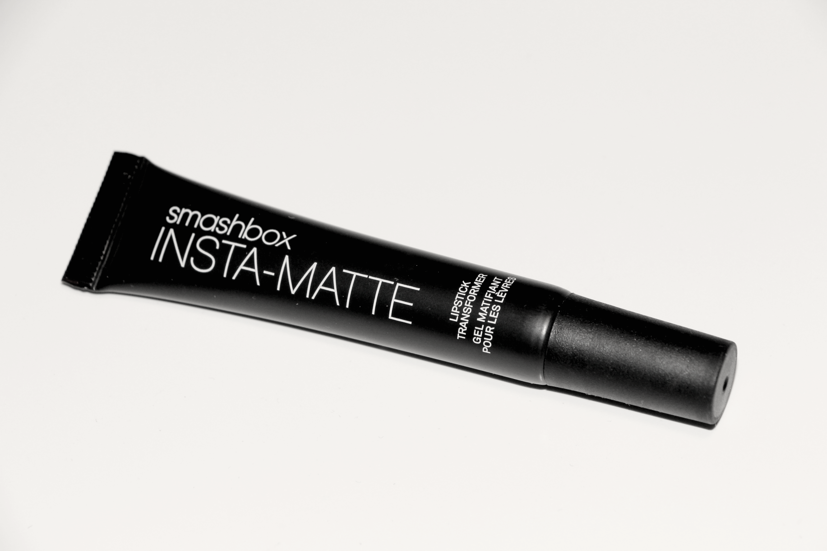 smashbox-insta-matte-product