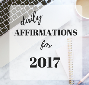 daily-affirmations-2017