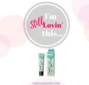 POREfessional