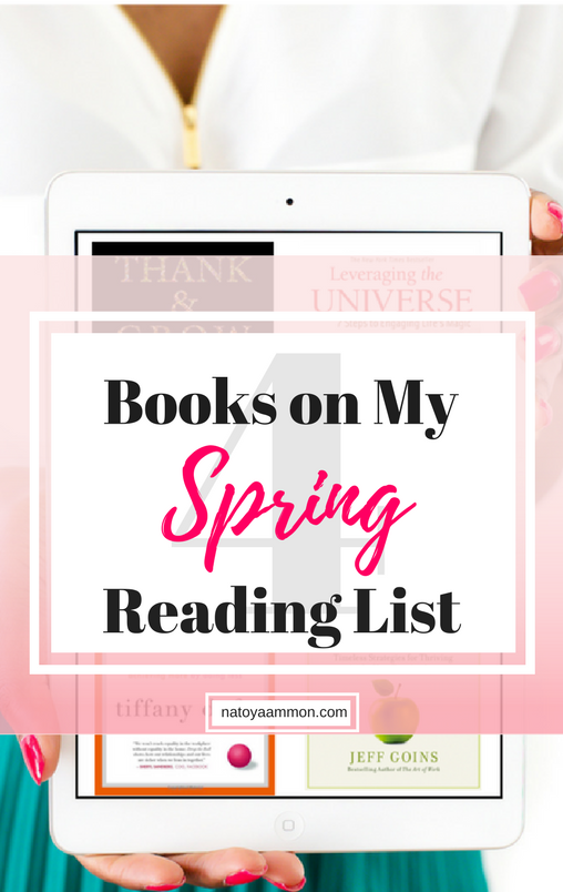 Spring Reading List – Main 508 x 804 (3)